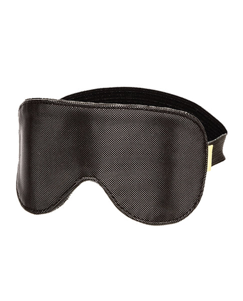 Boundless Blackout Eye Mask