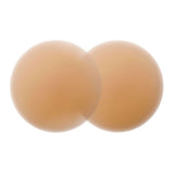 Nippies Skin Nipple Covers - Size 1