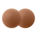 Nippies Skin Nipple Covers - Size 2