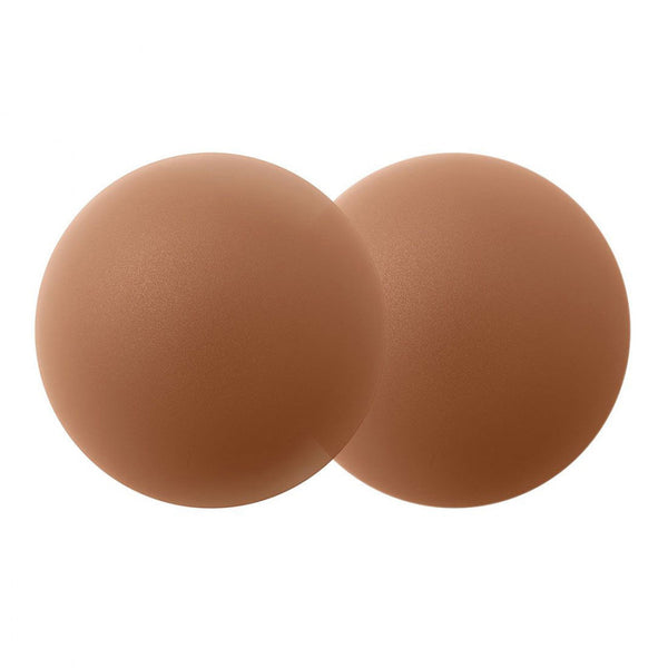 Nippies Skin Nipple Covers - Size 1