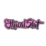 Ethical Slut Pin