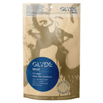 Glyde Condoms - Maxi 12 pk