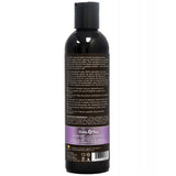 Earthly Body Lavender Massage & Body Oil