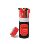 Kinky Truth or Dare Pick-a-Stick