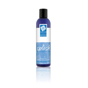 Sliquid Splash Intimate Wash