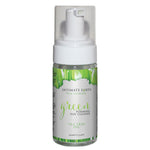 Green Tea Tree Foaming Toy Cleaner