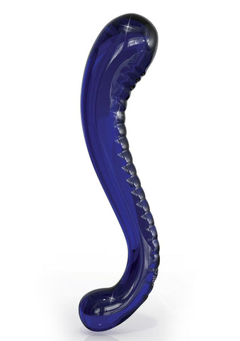 Icicles No 70 Glass Dil