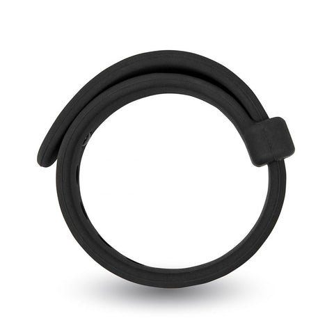 Jason Adjustable Strap C-ring