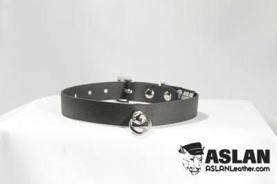 Aslan Vegan Princess Collar