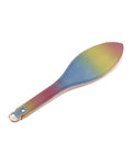 Spectra Rainbow Paddle