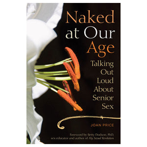 Naked At Our Age