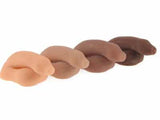 Pierre Intact Packer - Small