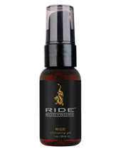 Ride Rise Stimulating Gel