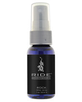 Ride Rock Delay Spray
