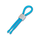 Toyfriend Tickler Buddy C-ring