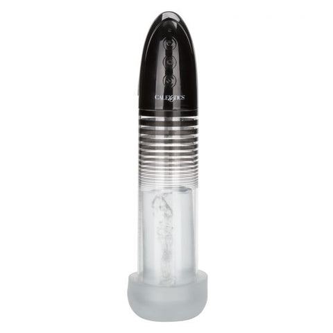 Optimum Series automatic smart penis pump