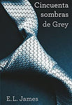 Cincuenta Sombras De Grey (libro I)