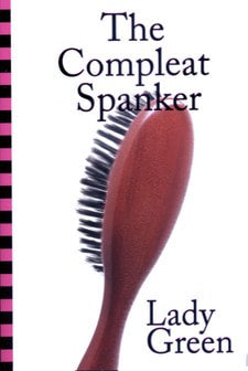 Compleat Spanker