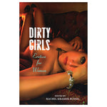 Dirty Girls Erotica