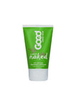 Good Clean Love Almost Naked Lube