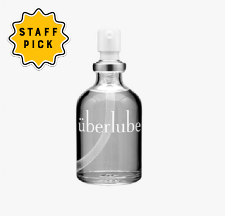 Uberlube