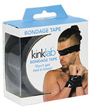 KinkLab Bondage Tape