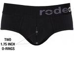 RodeoH Duo Brief Harness