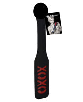 XOXO Paddle