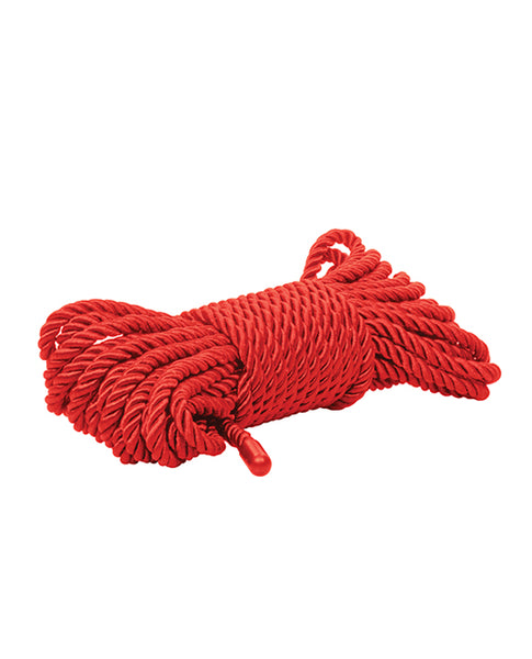 Scandal BDSM Rope 32.8ft/10m