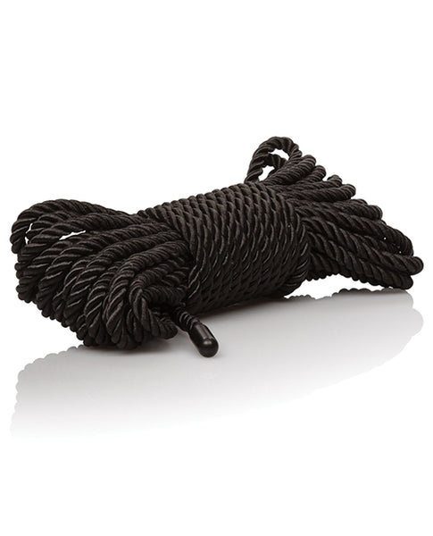 Scandal BDSM Rope 98.5ft/30m