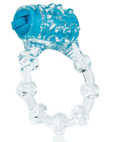 Color Pop Quickie C-ring