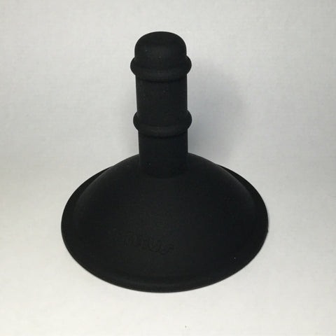 Tantus Suction Cup