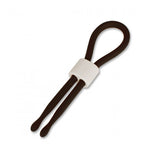 Toyfriend Tickler Buddy C-ring