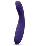 We-Vibe Rave
