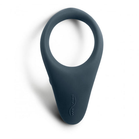 We-Vibe Verge C-ring